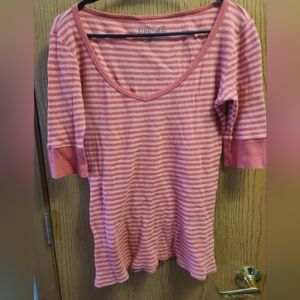 Jimmyz top Large